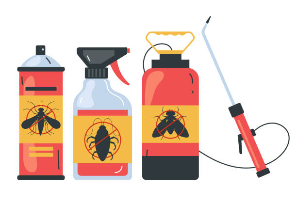 Best Pest Control Near Me in Upper Exeter, PA